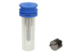 zestaw-montazowy-wtryskiwacza-del7135-836