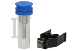 zestaw-montazowy-wtryskiwacza-del7135-835