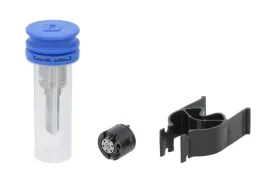 zestaw-montazowy-wtryskiwacza-del7135-837