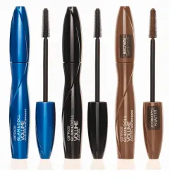 zestaw-trzech-tuszy-do-rzes-catrice-glamanddol