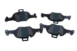 meyle-klocki-hamulcowe-bmw-przod-3-5-6-7-x3-x4-x5-x6-20-30-d-15-
