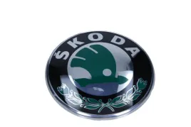 oe-vag-emblemat-skoda-superb-08-13