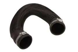 sasic-przewod-intercoolera-renault-traiffc-opel-vivaro