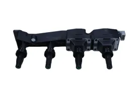hella-cewka-zaplonowa-peugeot-307-16-00-