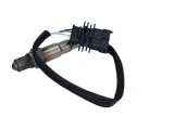 maxgear-sonda-lambda-opel-astra-14-09-stan-nowy