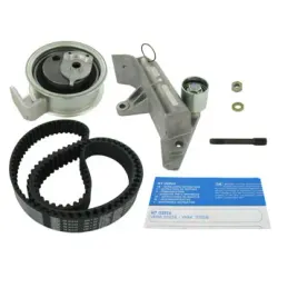 skf-zestaw-rozrzadu-vw-18t-20-a4-superb