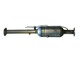 jmj-filtr-czastek-stalych-dpf-ford-20tdci-mondeo-galaxy-s-max