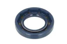 uszczelniacz-del7174-127a