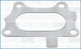uszczelka-kolektora-wydechowego-aju13293300