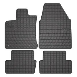 frogum-dywaniki-gumowe-nissan-qashqai-j10-2006-2013