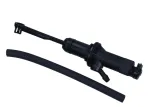 maxgear-pompa-sprzegla-dacia-duster-logan