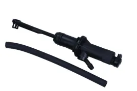 maxgear-pompa-sprzegla-dacia-duster-logan