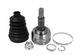 metelli-przegub-zew-renault-megane-iii-scenic-iii-15dci-captur-12tce