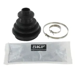 skf-oslona-przegubu-pol-uniwersalna-wewnetrzny-21mm-71mm