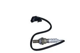maxgear-sonda-lambda-dacia-logan-12-15-