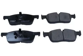 maxgear-klocki-hamulcowe-jaguar-przod-xf-20-30-15-