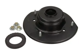 maxgear-poduszka-amort-chrysler-p-voyager-22-33-00-z-lozyskiem