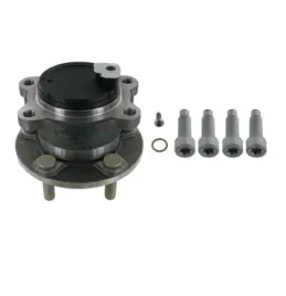 skf-lozysko-kola-volvo-tyl-v40-12-