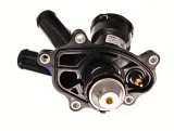 mahle-termostat-mercedes-103c-stan-nowy