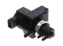 maxgear-zawor-cisnienia-doladowania-vw-25dci
