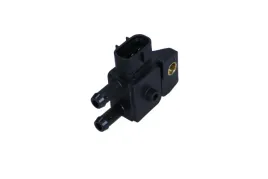 eps-czujnik-cisnienia-spalin-kia-ceed-16-12-