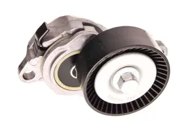 maxgear-napinacz-paska-wielorowkowego-suzuki-grand-vitara-sx4