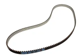 dayco-pasek-rozrzadu-opel-20cdti