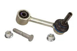 lacznik-wspornik-stabilizatora-1160600023-s-meyle