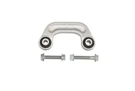 lacznik-wspornik-stabilizatora-1160600028-meyle