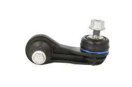 lacznik-wspornik-stabilizatora-1160600039-meyle