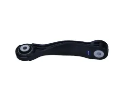 lacznik-wspornik-stabilizatora-1160600070-meyle