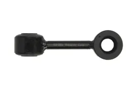 lacznik-wspornik-stabilizatora-1160600102-meyle