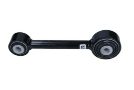 lacznik-wspornik-stabilizatora-1160600071-meyle