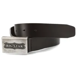 pasek-meski-big-star-hh674147-brazowy