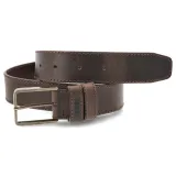 pasek-big-star-oo675001-brazowy