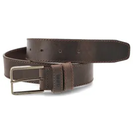 pasek-big-star-oo675001-brazowy