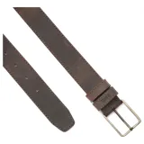 pasek-big-star-oo675001-brazowy-stan-nowy