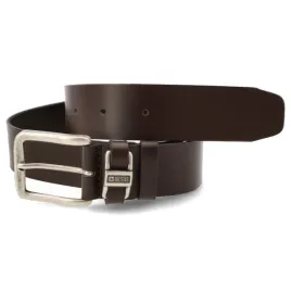 pasek-meski-big-star-hh674110-brazowy