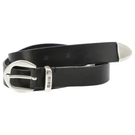 pasek-damski-big-star-hh674165-czarny