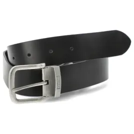 pasek-meski-big-star-hh674141-czarny