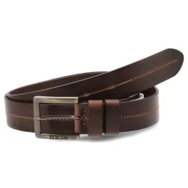 pasek-meski-big-star-jj675040-brazowy