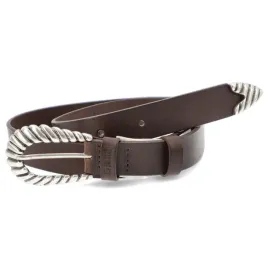 pasek-damski-big-star-ii675019-brazowy