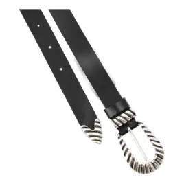 pasek-damski-big-star-ii675021-czarny