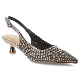 czolenka-alma-en-pena-i250531-mirrow-pewter