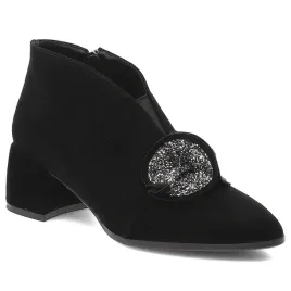 botki-s-barski-mr52-182-black-silver