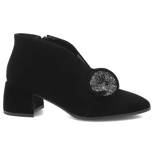 botki-s-barski-mr52-182-black-silver-kod-producenta-botki-s-barski