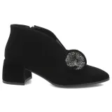 botki-s-barski-mr52-182-black-silver-kod-producenta-botki-s-barski