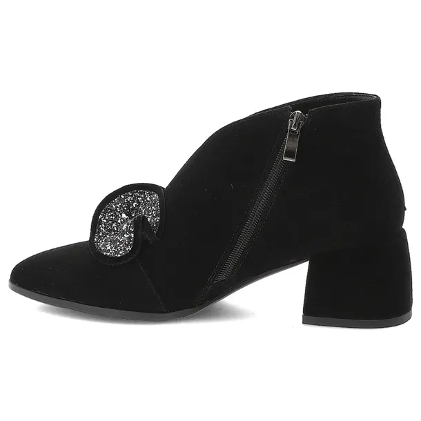 botki-s-barski-mr52-182-black-silver-plec-produkt-damski