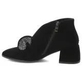 botki-s-barski-mr52-182-black-silver-plec-produkt-damski