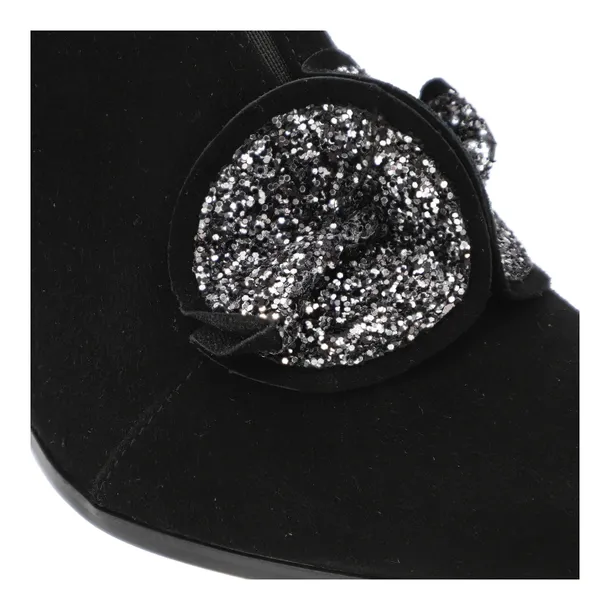 botki-s-barski-mr52-182-black-silver-rozmiar-37